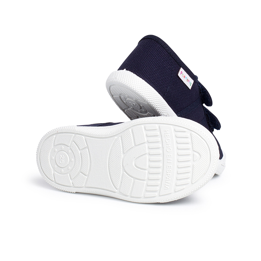 gallerys/62db3ff8b22d0/0323_AZULMARINO (3).jpg